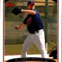 2006 Topps 96 Jesse Crain