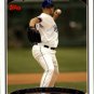 2006 Topps 99 Mark Redman