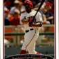 2006 Topps 103 Junior Spivey