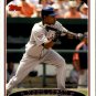 2006 Topps 106 Nook Logan