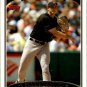 2006 Topps 107 Mark Teahen