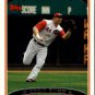 2006 Topps 115 Adam Dunn