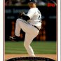 2006 Topps 117 Troy Percival