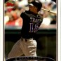 2006 Topps 118 Chad Tracy