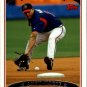 2006 Topps 119 Andy Marte