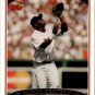2006 Topps 120 Edgar Renteria