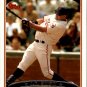 2006 Topps 123 J.T. Snow