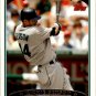 2006 Topps 130 Richie Sexson