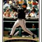 2006 Topps 149 A.J. Pierzynski