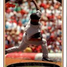 2006 Topps 153 Ray King 2006 Topps 153 Ray King