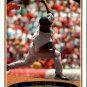 2006 Topps 153 Ray King