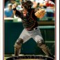 2006 Topps 155 Paul Lo Duca