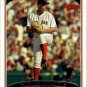2006 Topps 158 Mike Timlin