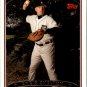 2006 Topps 161 Chris Shelton