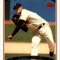 2006 Topps 164 Noah Lowry