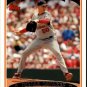 2006 Topps 168 Julian Tavarez