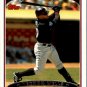 2006 Topps 170 Vernon Wells