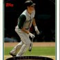 2006 Topps 171 Jorge Cantu