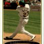 2006 Topps 176 Bobby Kielty