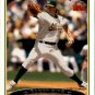 2006 Topps 178 Barry Zito