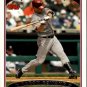 2006 Topps 182 Aaron Rowand
