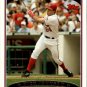 2006 Topps 190 Nick Johnson