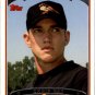 2006 Topps 193 Chris Ray