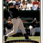 2006 Topps 195 Mike Sweeney