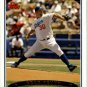 2006 Topps 196 Brad Penny