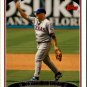 2006 Topps 198 Kevin Mench