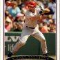 2006 Topps 199 Adam Kennedy