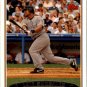 2006 Topps 202 Luis Gonzalez