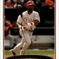 2006 Topps 205 Jimmy Rollins