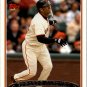 2006 Topps 206 Edgardo Alfonzo