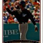 2006 Topps 209 Orlando Hudson