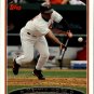 2006 Topps 211 Melvin Mora