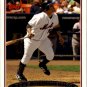 2006 Topps 218 Doug Mientkiewicz