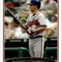 2006 Topps 221 Adam LaRoche