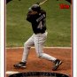 2006 Topps 227 Corey Koskie