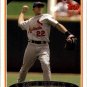 2006 Topps 228 David Eckstein