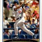 2006 Topps 230 Jeff Kent