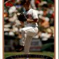2006 Topps 232 Rodrigo Lopez