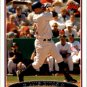2006 Topps 234 Luis Rivas