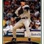 2006 Topps 236 Gil Meche