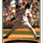 2006 Topps 242 Felix Hernandez