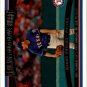 2006 Topps 243 Kenny Rogers GG