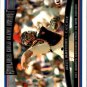 2006 Topps 252 Mike Matheny GG