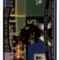 2006 Topps 254 Luis Castillo GG