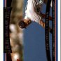 2006 Topps 256 Mike Lowell GG