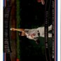 2006 Topps 258 Jim Edmonds GG
